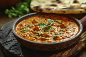 Affordable Catering in Brampton