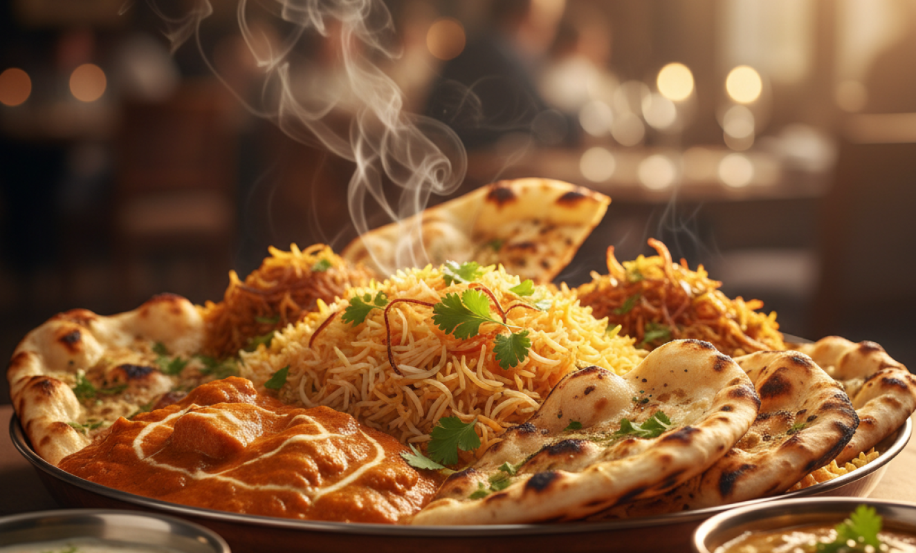 5-signs-you-ve-found-the-best-indian-restaurant-near-you-and