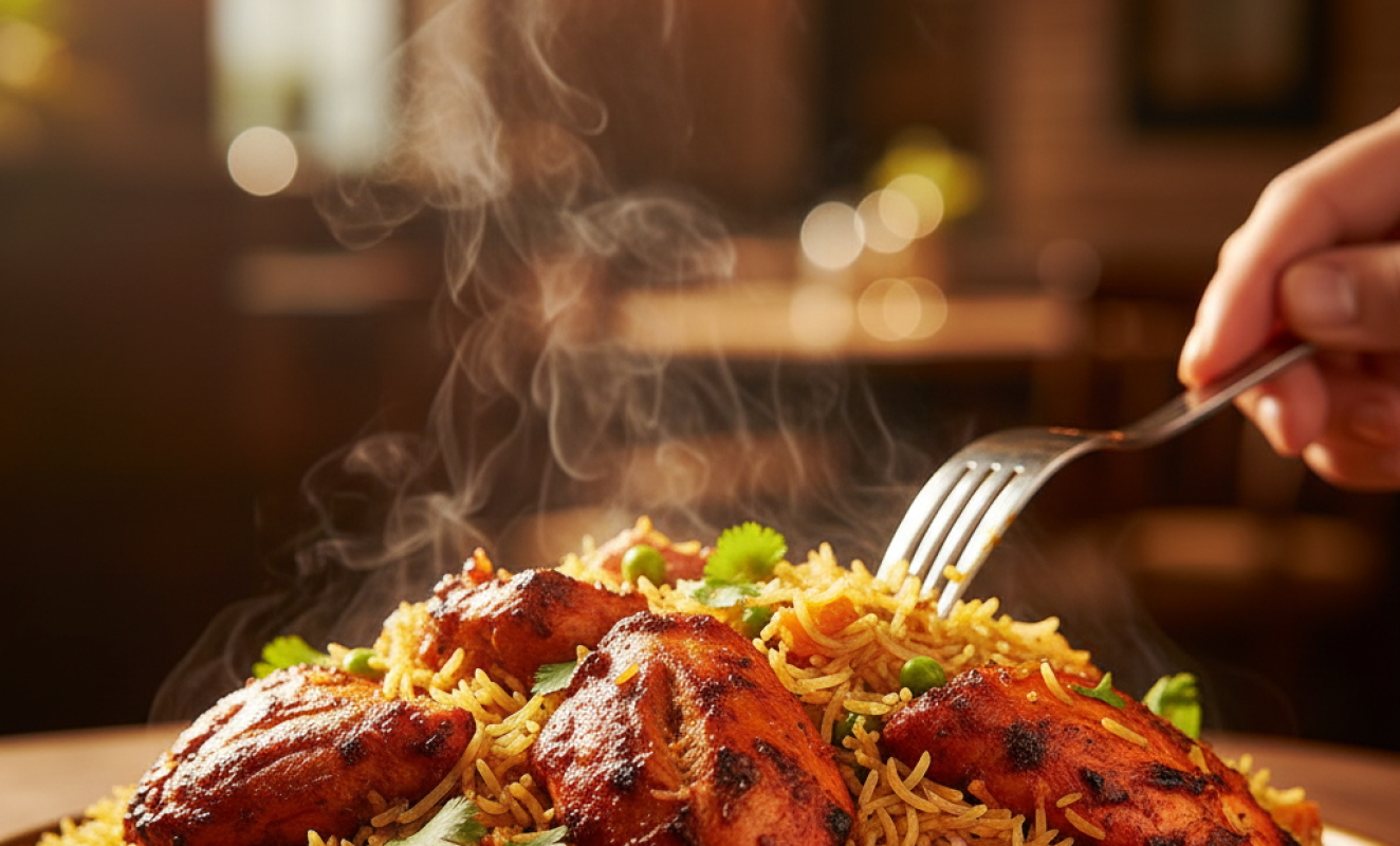 7-spice-bistro-mississauga-vs-brampton-how-we-serve-two-comm