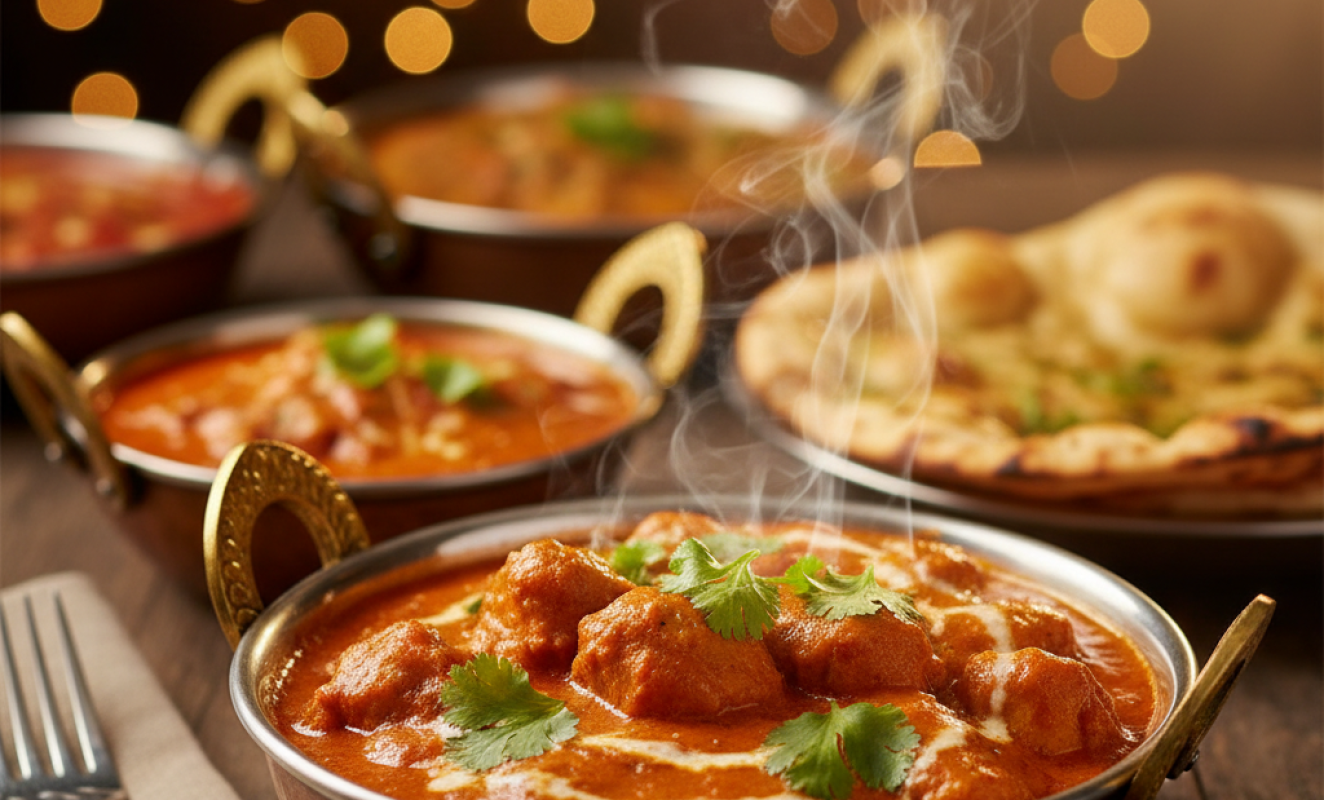 7-spice-bistro-reviews-what-real-customers-love-and-how-you-