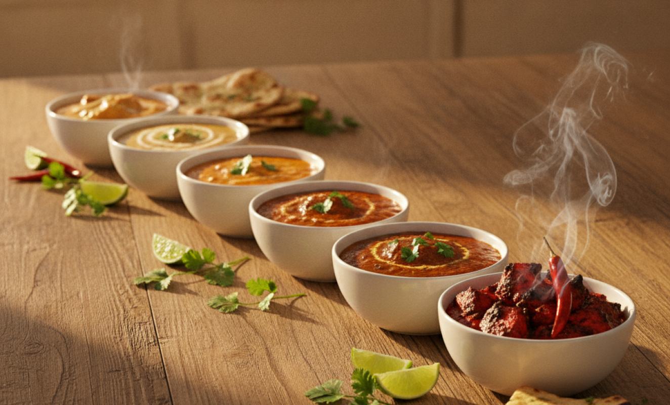 7-spicy-indian-dishes-ranked-from-mild-to-fire-what-can-you