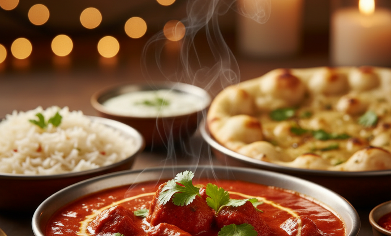 affordable-indian-food-catering-without-compromising-quality