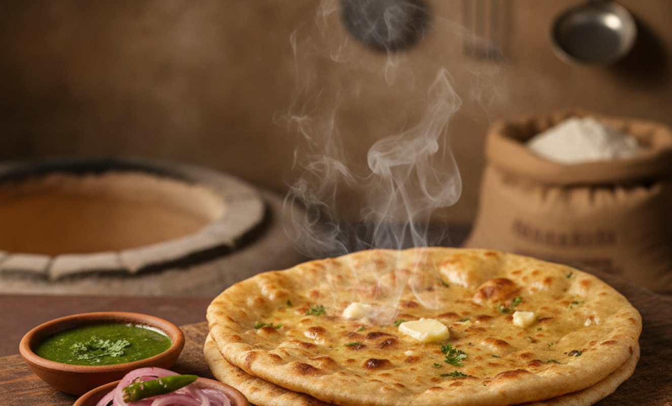amritsari-kulcha-brampton-everything-to-know-before-you-deci