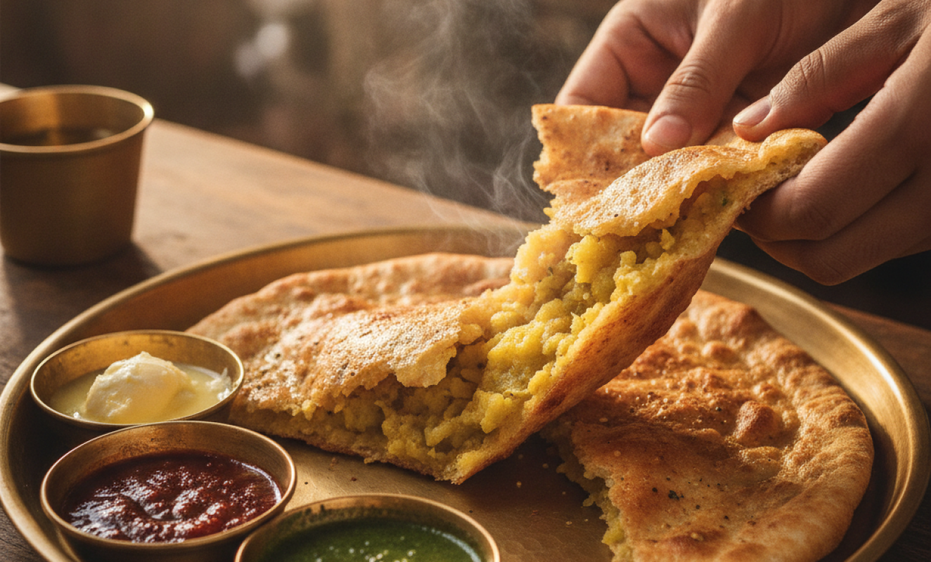 amritsari-kulcha-what-makes-this-punjabi-bread-a-must-try-an