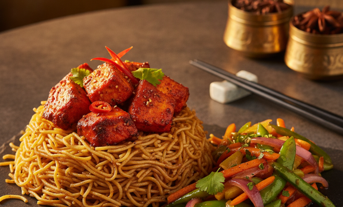 asian-food-in-brampton-and-mississauga-how-indo-chinese-cuis