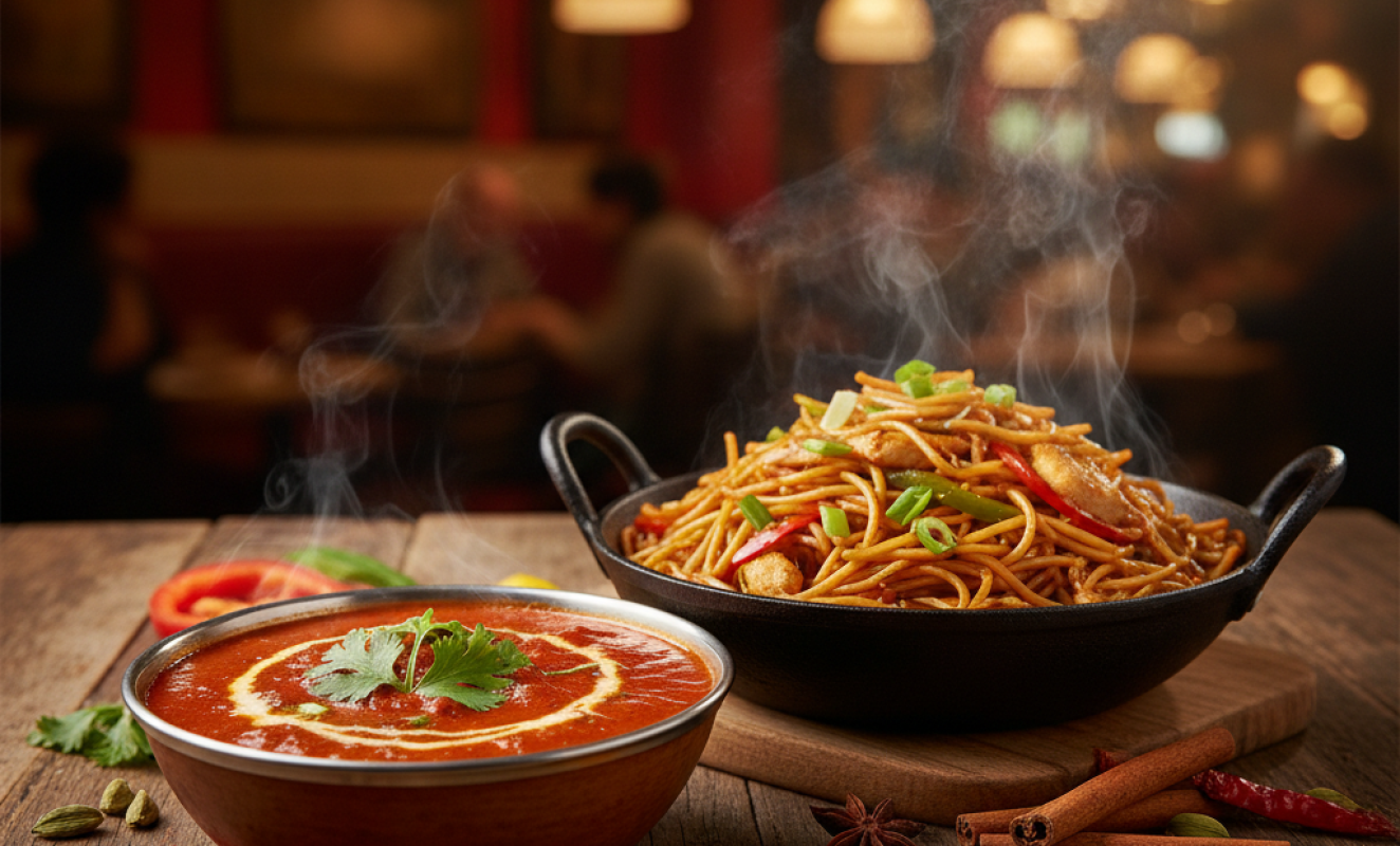 asian-food-in-brampton-why-indian-and-hakka-cuisine-belong-o