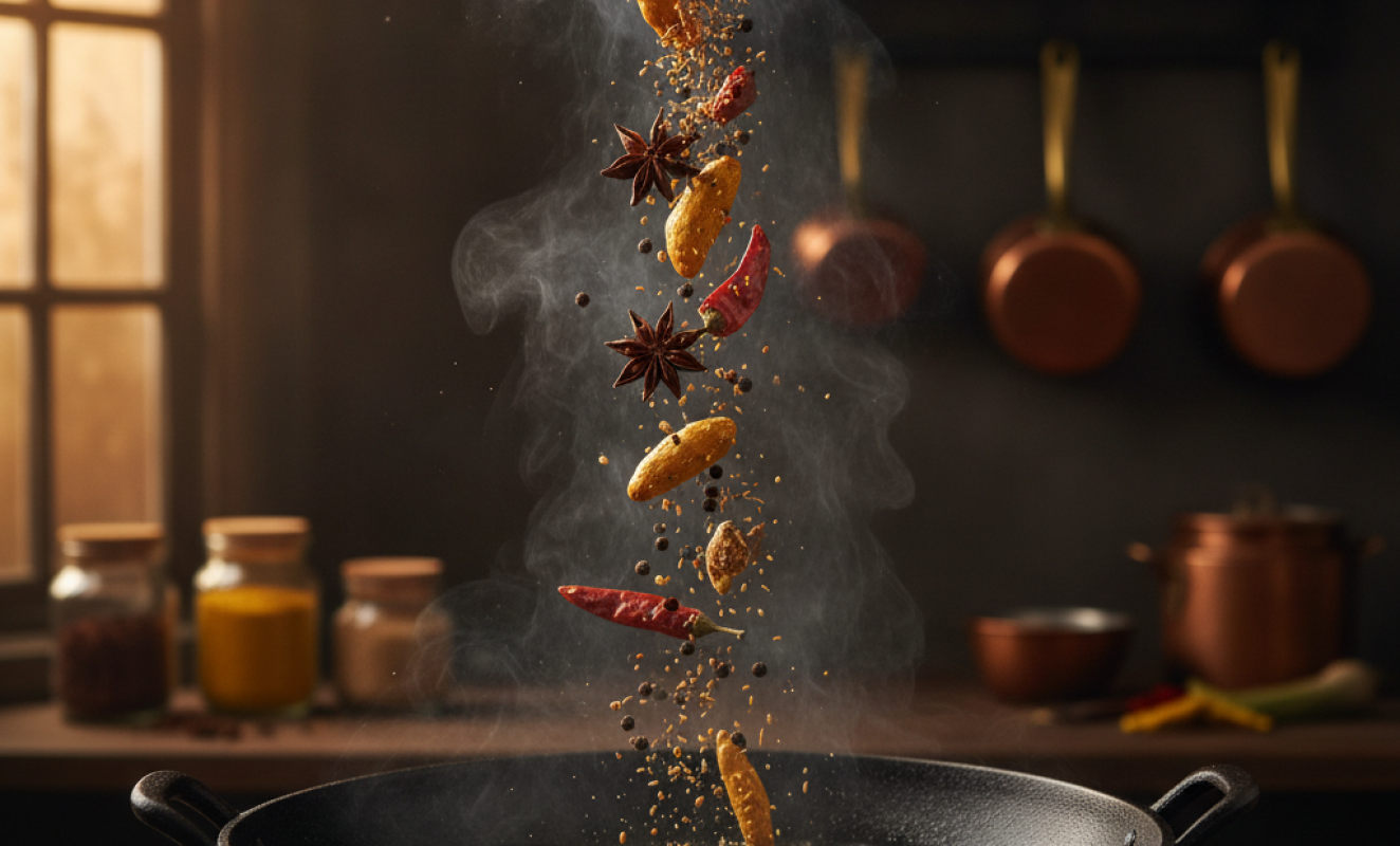 authentic-indian-cuisine-8-hallmarks-that-tell-you-a-restaur