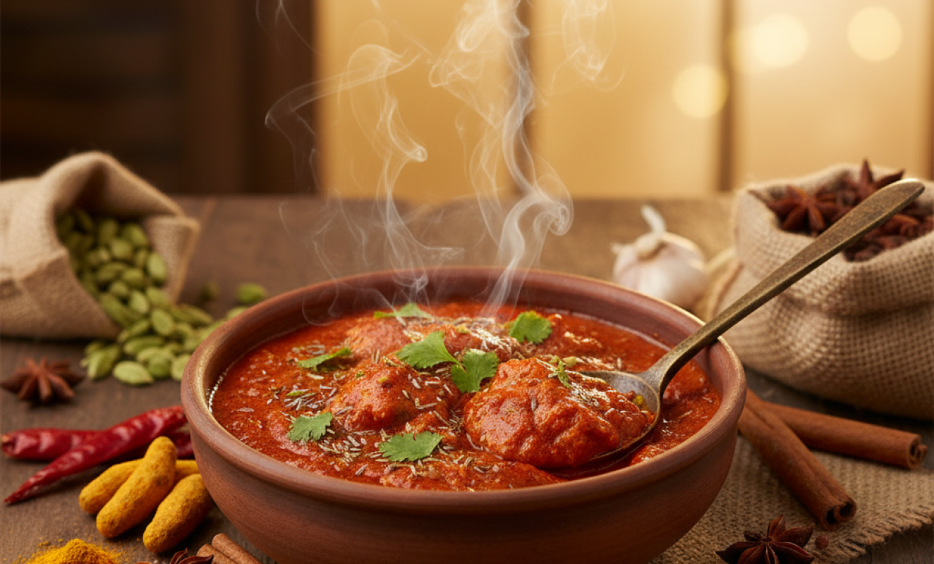 behind-the-scenes-how-7-spice-bistro-sources-fresh-spices-we