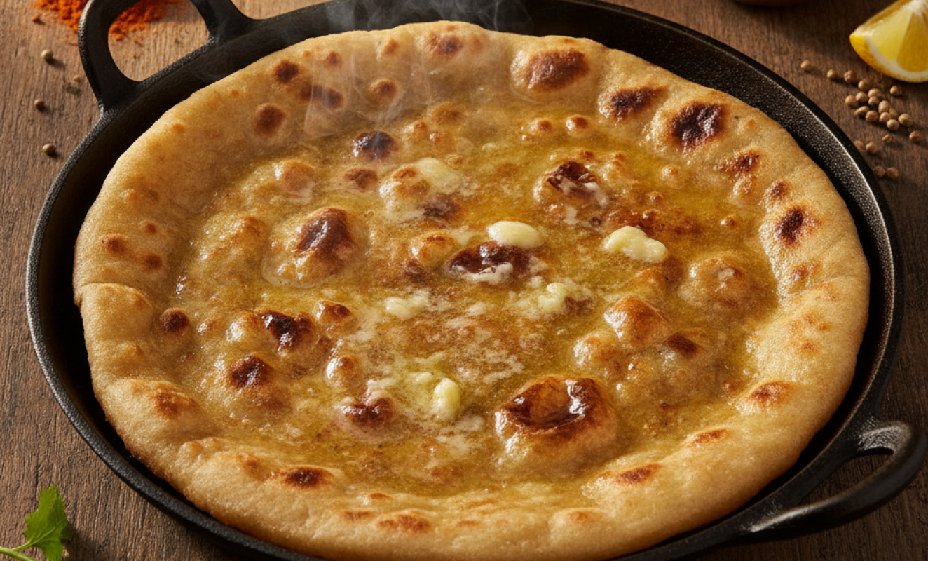 best-amritsari-kulcha-the-punjab-street-bread-that-has-bramp