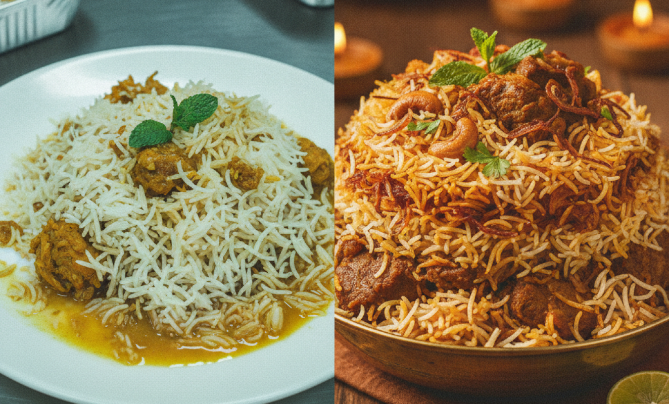 best-biryani-in-brampton-how-to-spot-the-real-slow-cooked-ve