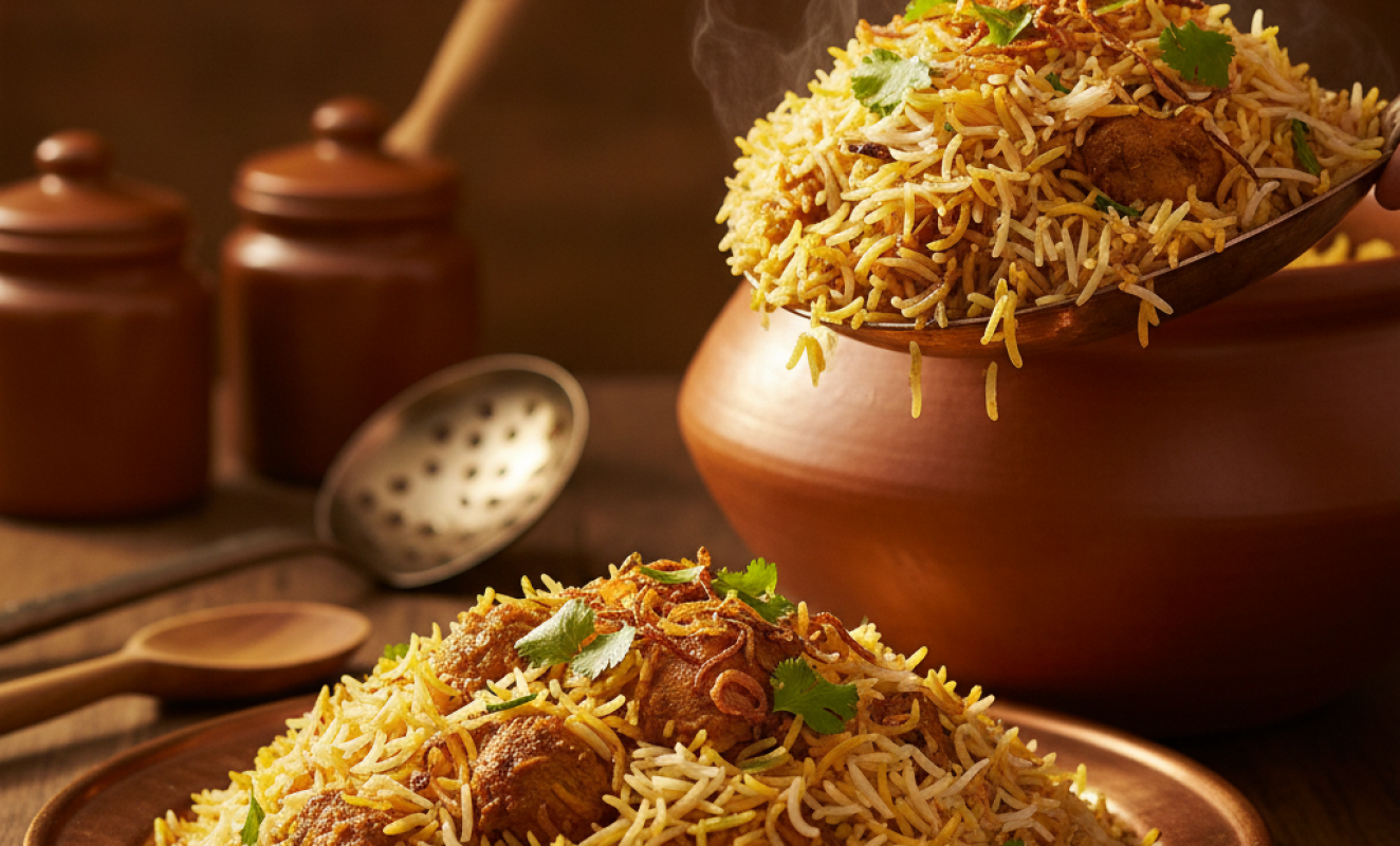 best-biryani-in-brampton-how-to-tell-the-real-thing-from-a-s