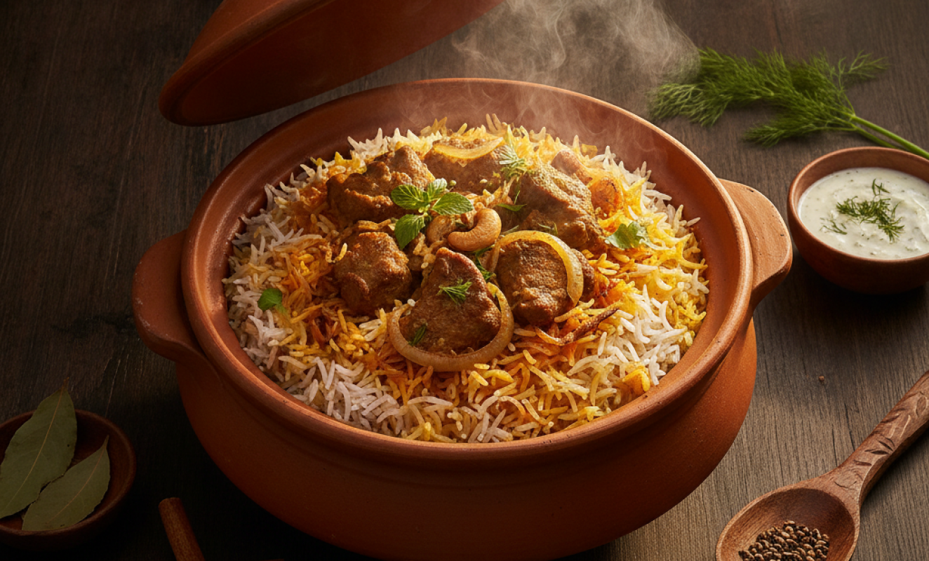 best-biryani-six-things-that-separate-a-layered-slow-cooked