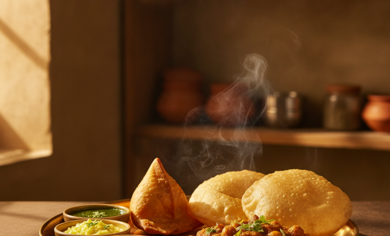 best-chole-bhature-and-samosa-in-brampton-the-street-food-st
