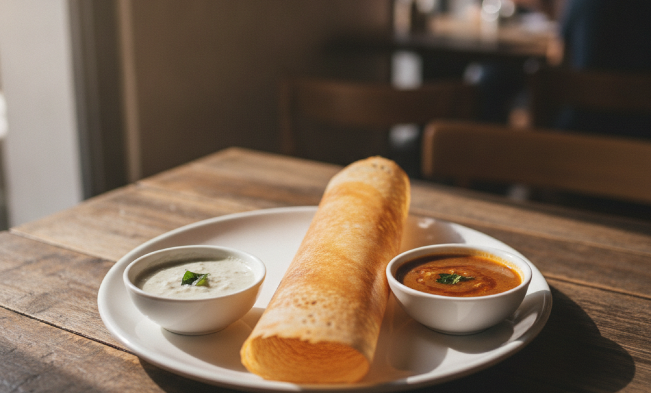 best-dosa-in-brampton-what-to-look-for-and-what-to-avoid