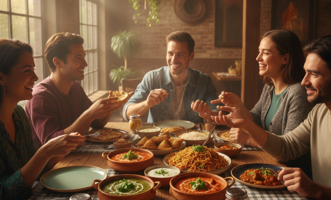best-food-brampton-tips-that-actually-help