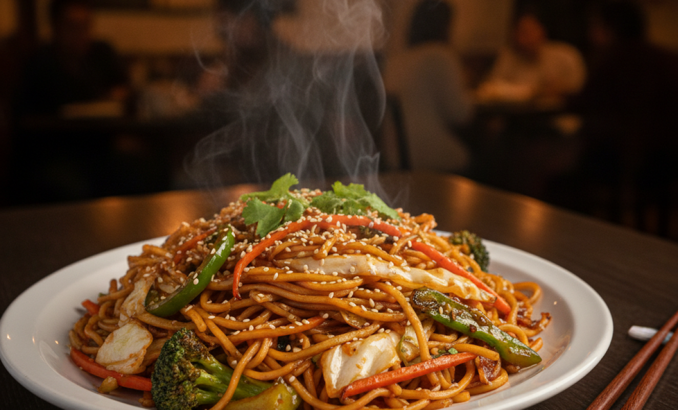 best-hakka-in-mississauga-a-practical-no-nonsense-guide