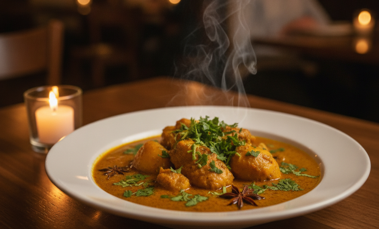 best-indian-food-how-to-get-it-right-the-first-time