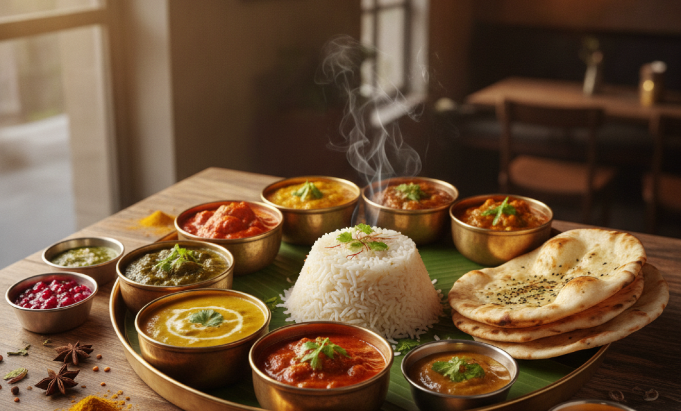 best-indian-food-in-brampton-a-dish-by-dish-guide-to-what-s