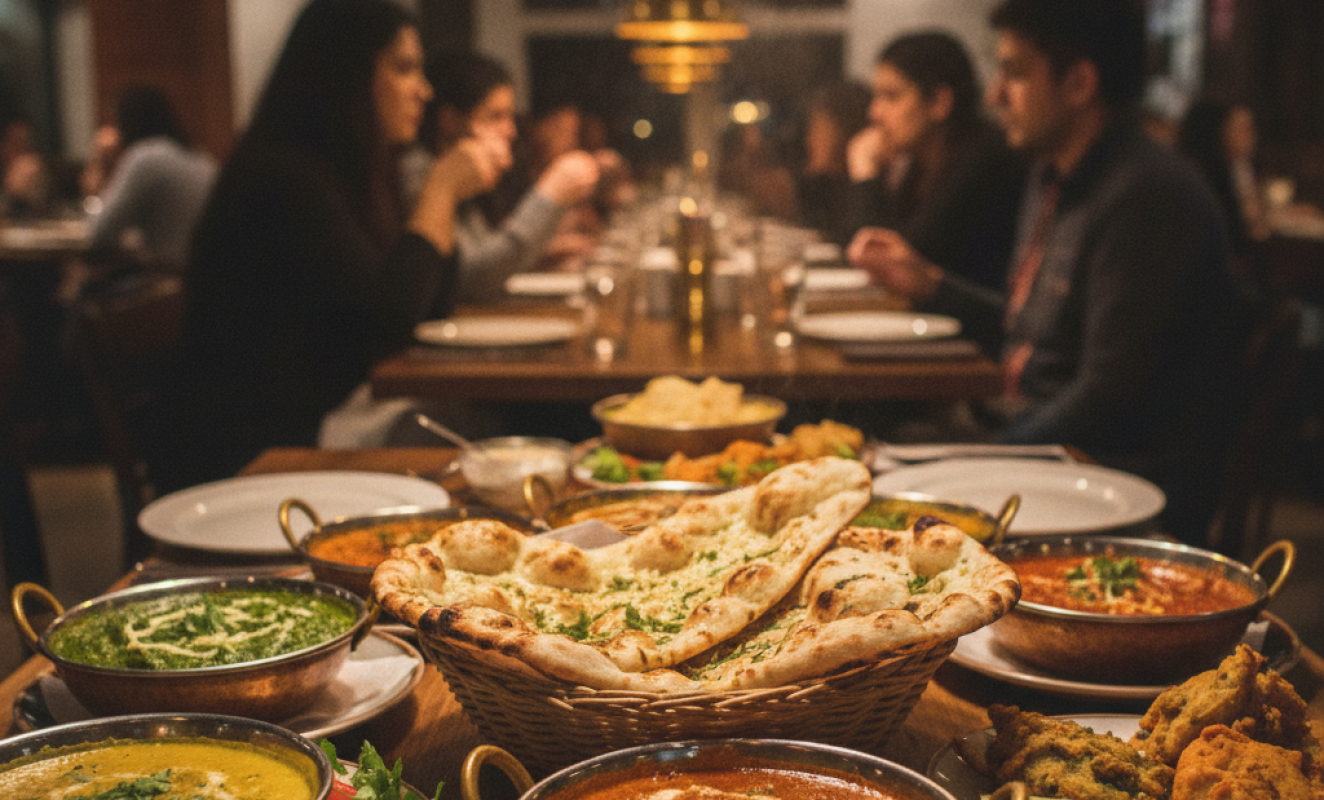 best-indian-restaurant-brampton-the-complete-guide