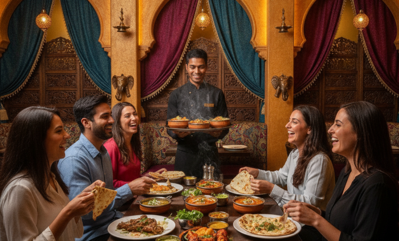 best-indian-restaurant-in-brampton-an-honest-guide-from-our