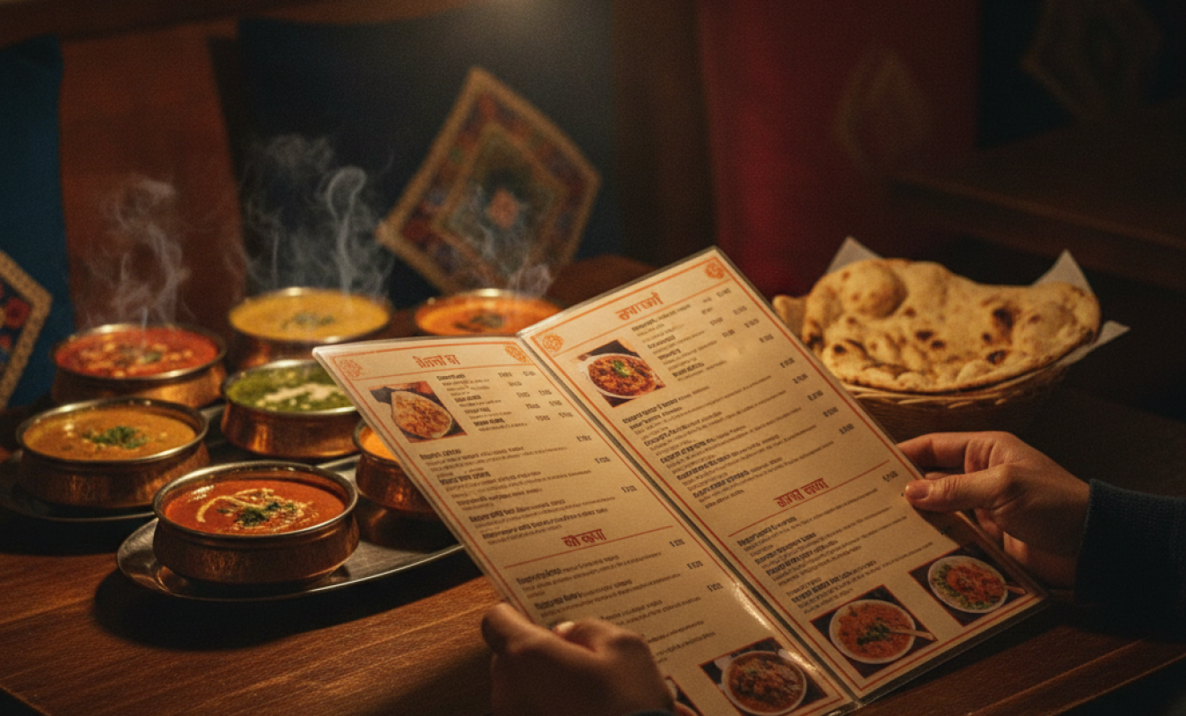 best-indian-restaurant-in-brampton-what-to-look-for-and-what