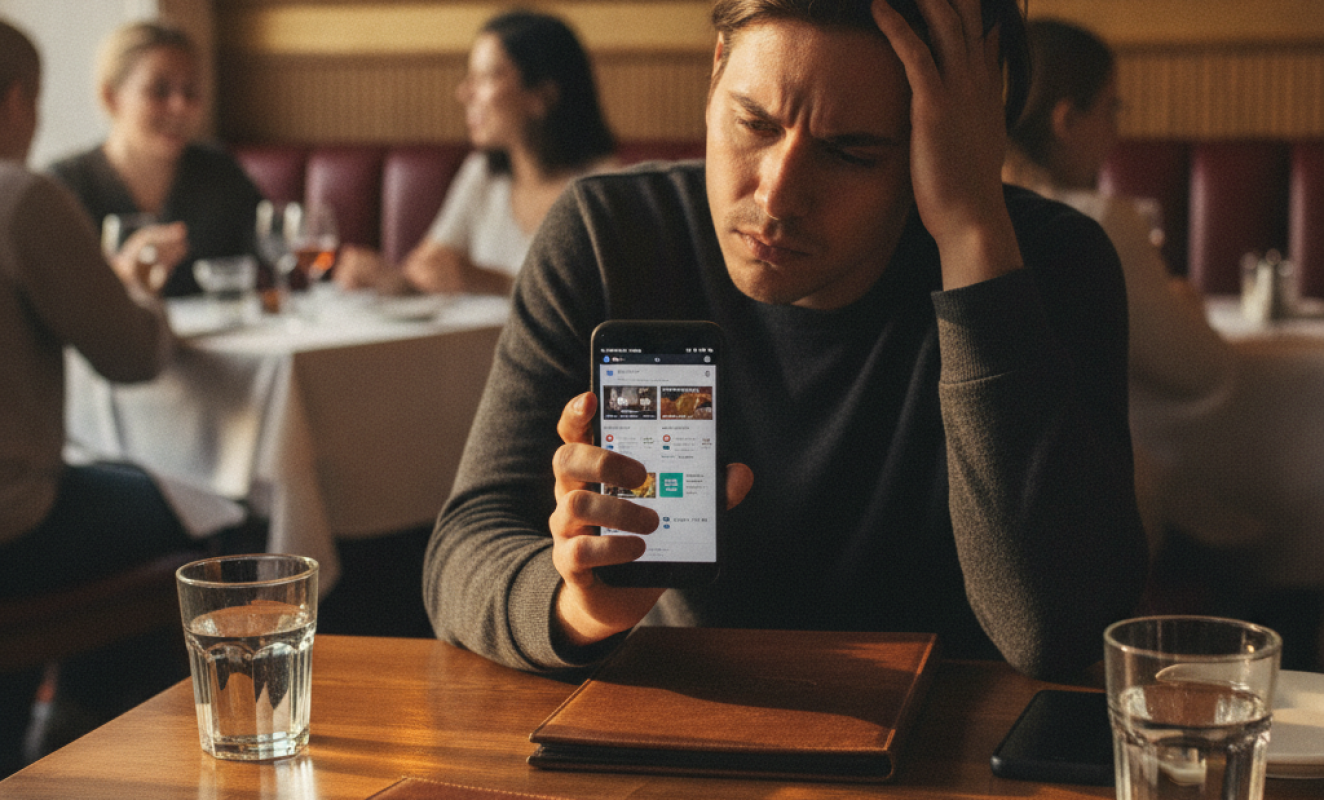 best-indian-restaurant-right-now-a-decision-framework-for-di