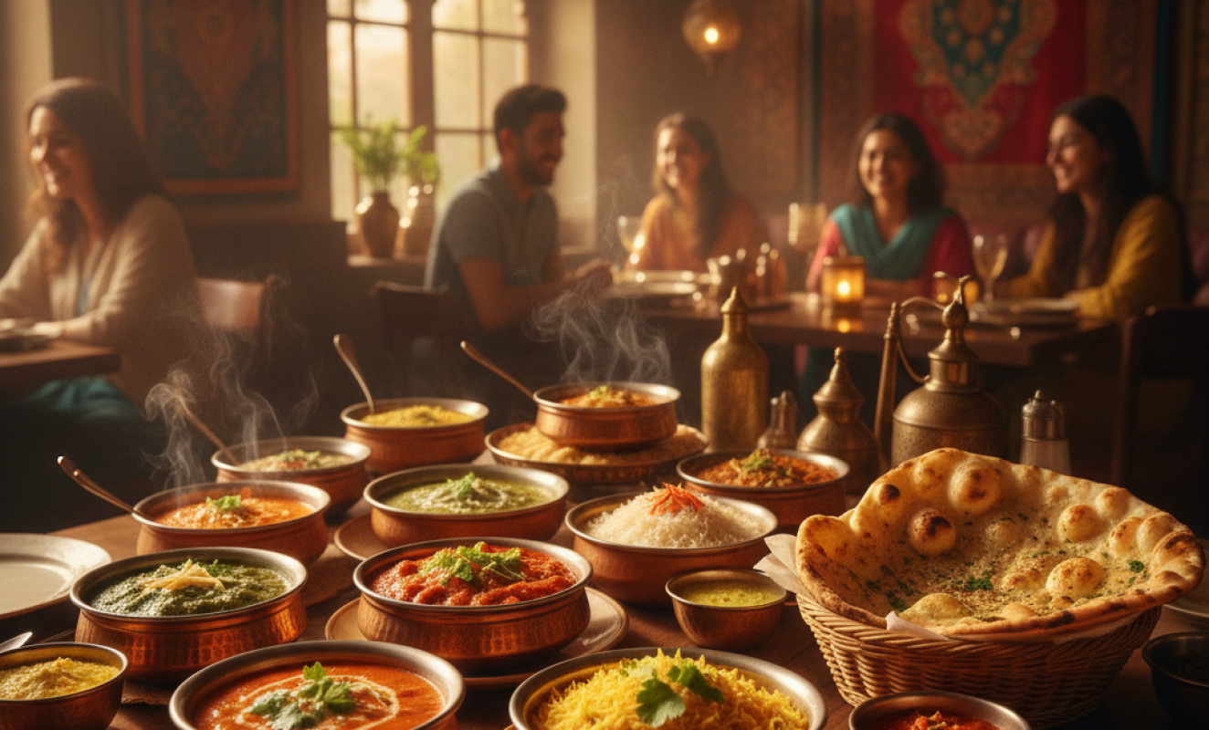 best-indian-restaurants-in-mississauga-a-local-s-guide-to-au