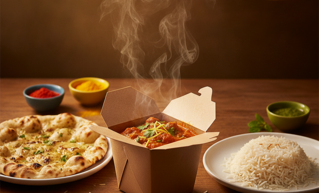 best-indian-takeout-in-brampton-how-to-order-what-to-choose