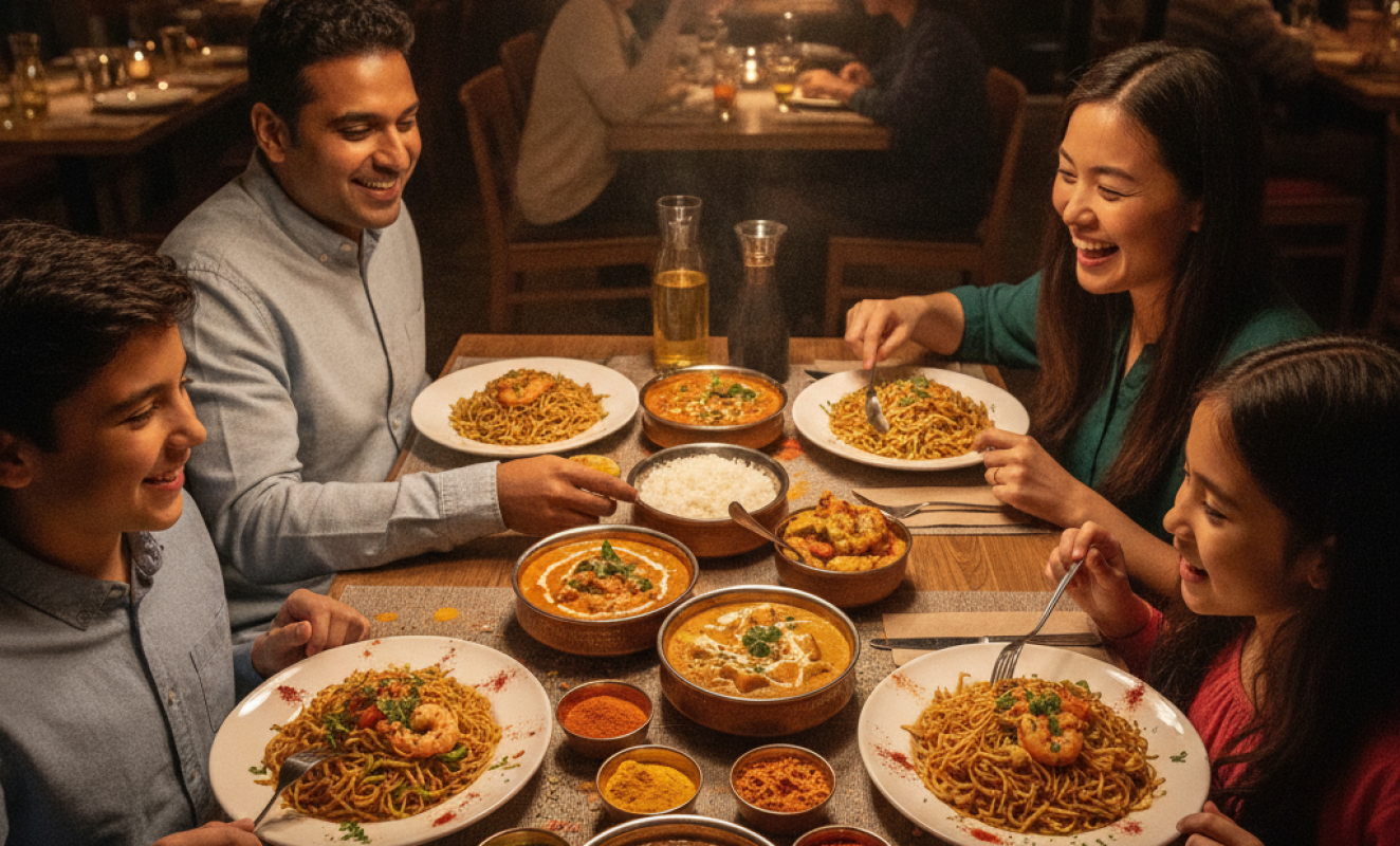 best-places-to-eat-in-brampton-right-now-what-families-and-f