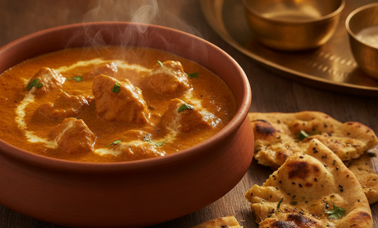 best-punjabi-restaurant-in-brampton-what-to-order-for-an-aut