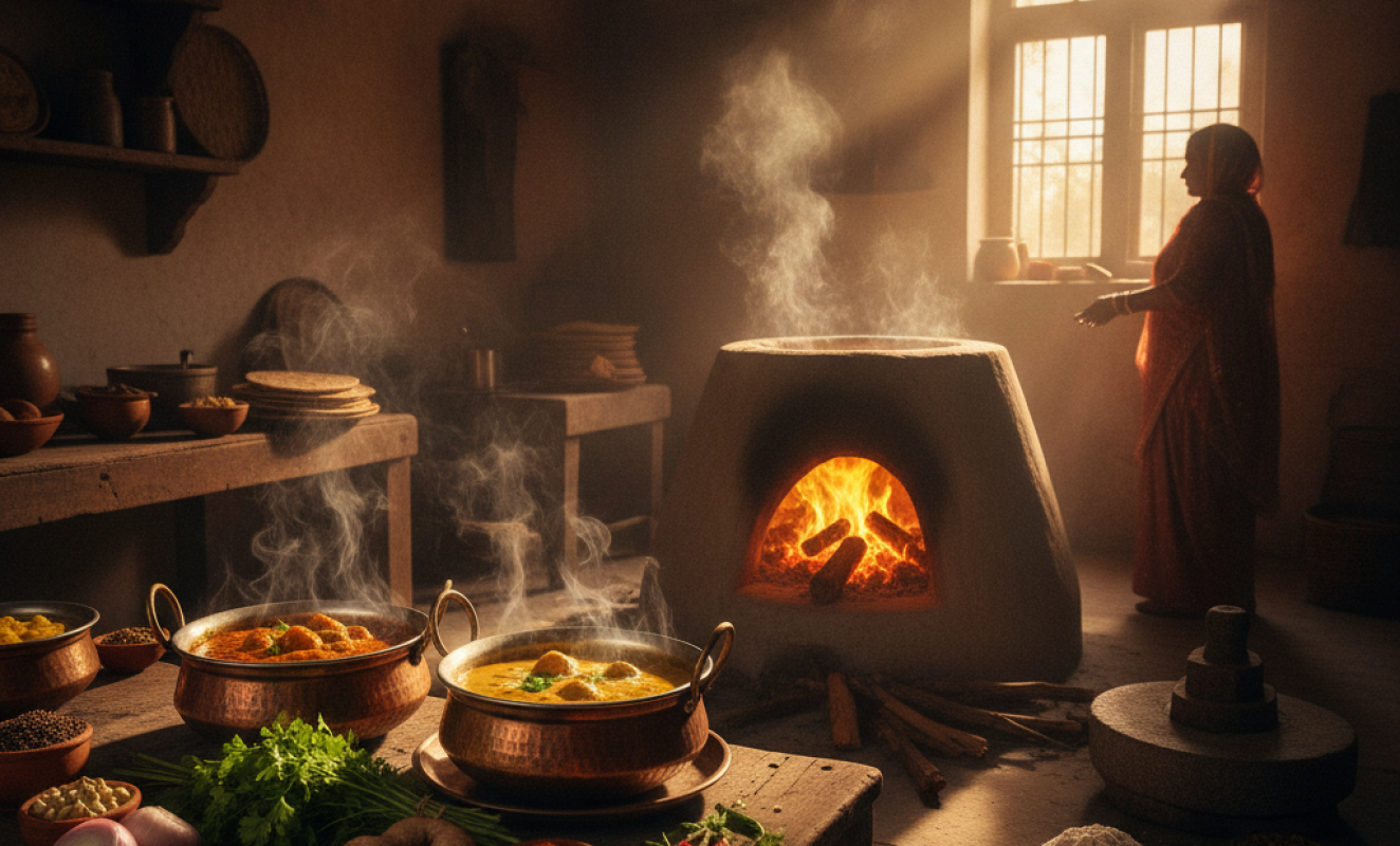 best-punjabi-restaurants-what-defines-a-genuinely-punjabi-ki