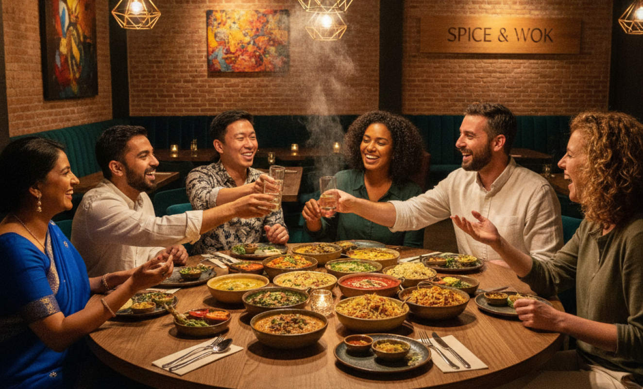 best-restaurants-in-brampton-ontario-a-neighbourhood-by-neig