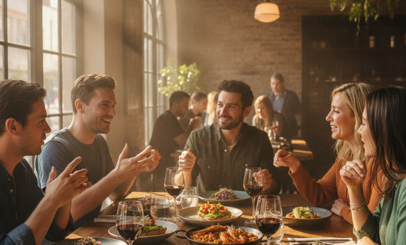 best-restaurants-in-mississauga-right-now-what-locals-are-ac