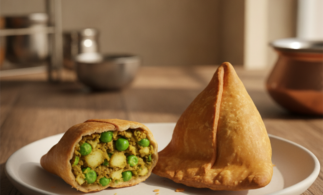 best-samosa-in-brampton-what-fills-folds-and-frying-techniqu