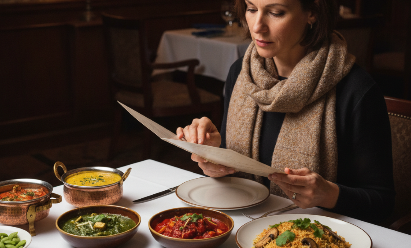 best-vegetarian-restaurants-in-brampton-what-to-look-for-whe