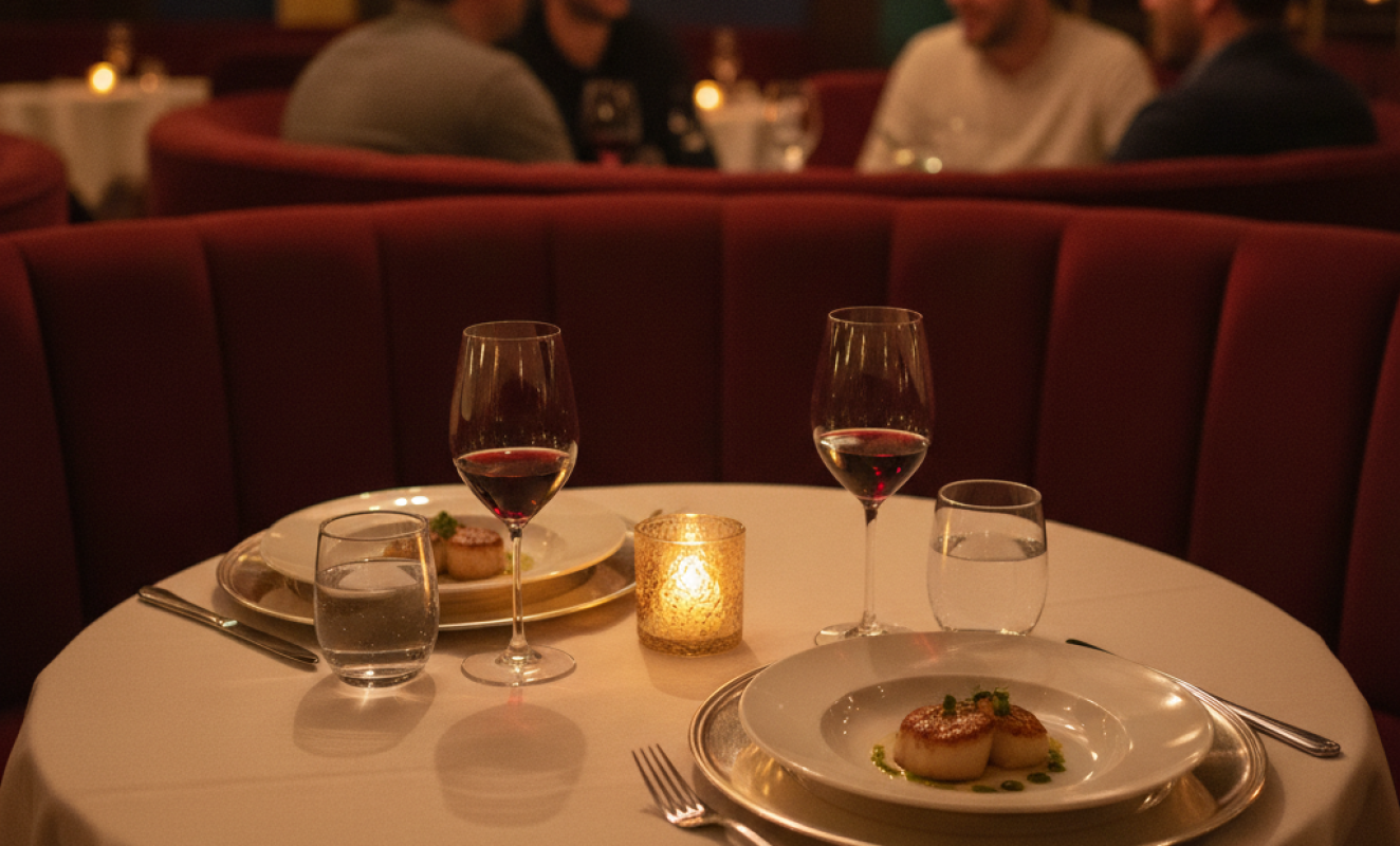 bistro-dining-vs-casual-restaurant-what-s-the-difference-and