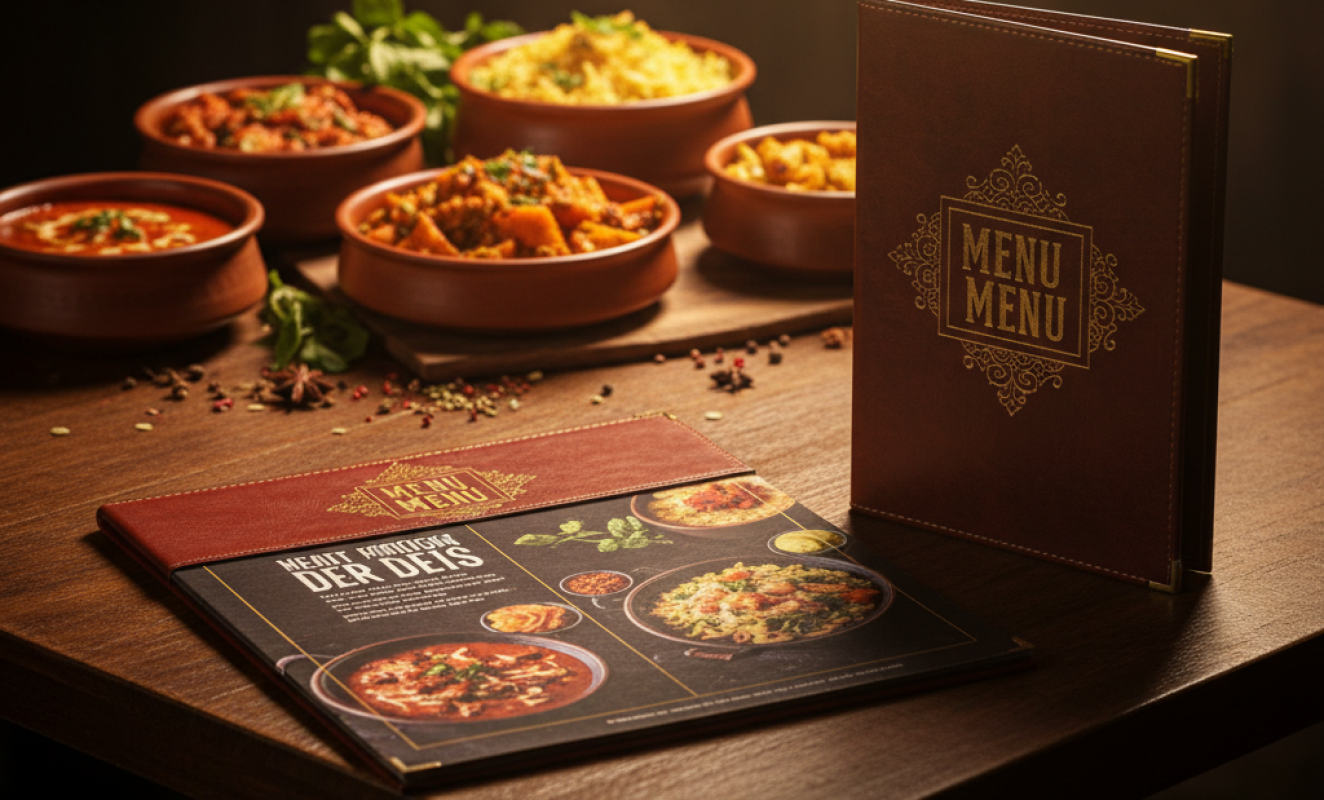brampton-vs-mississauga-is-7-spice-bistro-s-menu-different-a
