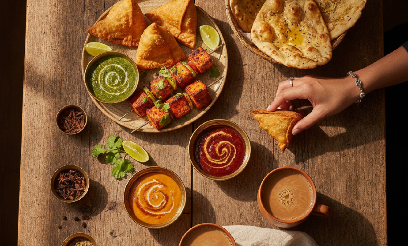 brunch-in-brampton-why-indian-brunch-menus-are-the-weekend-u