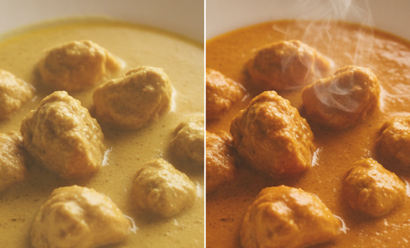 butter-chicken-in-brampton-what-separates-a-great-one-from-a