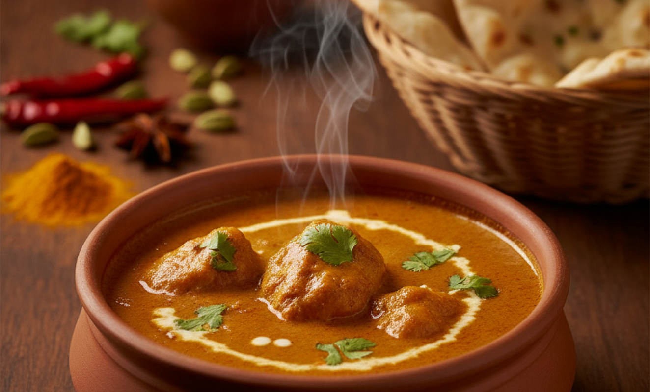 butter-chicken-in-brampton-what-separates-an-outstanding-ver