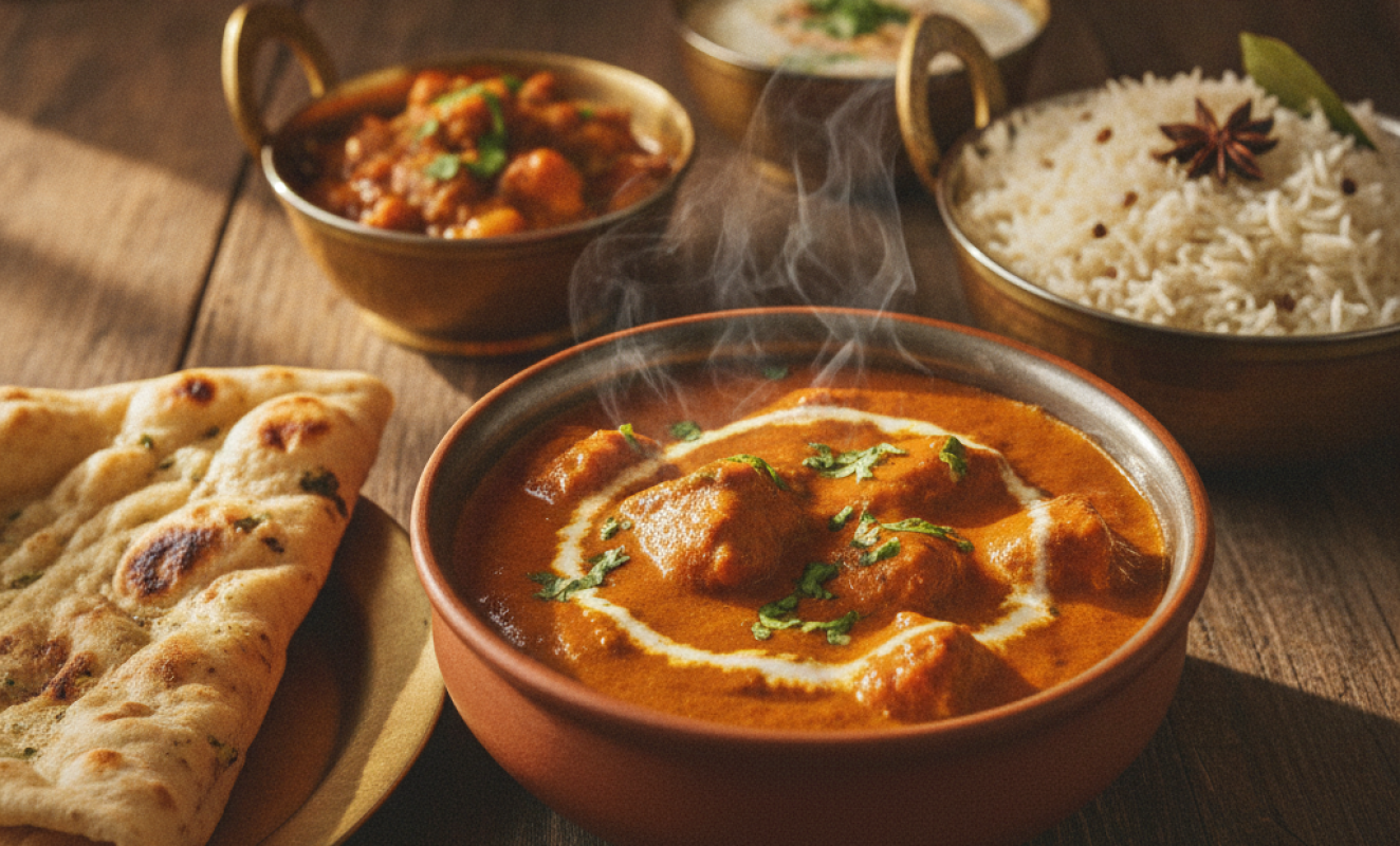 butter-chicken-the-indian-classic-everyone-loves