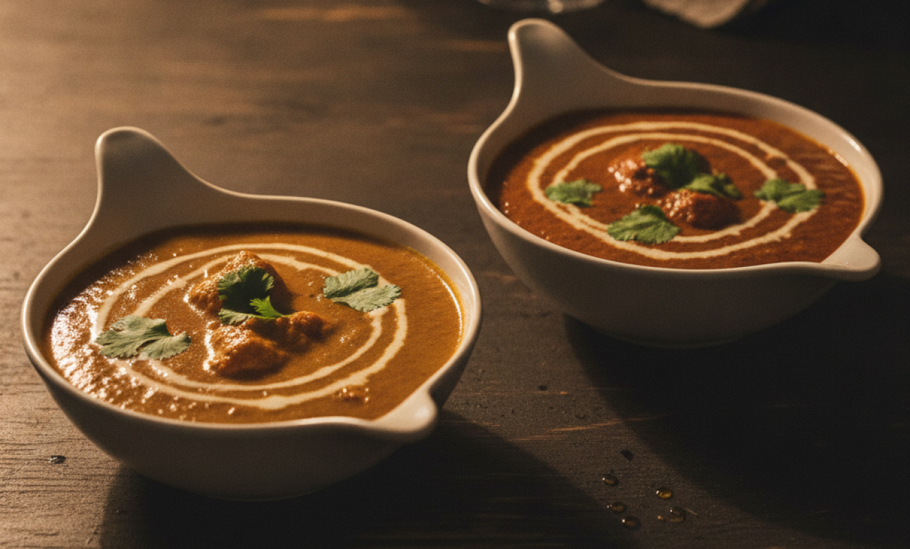 butter-chicken-vs-tikka-masala-which-classic-indian-dish-sho
