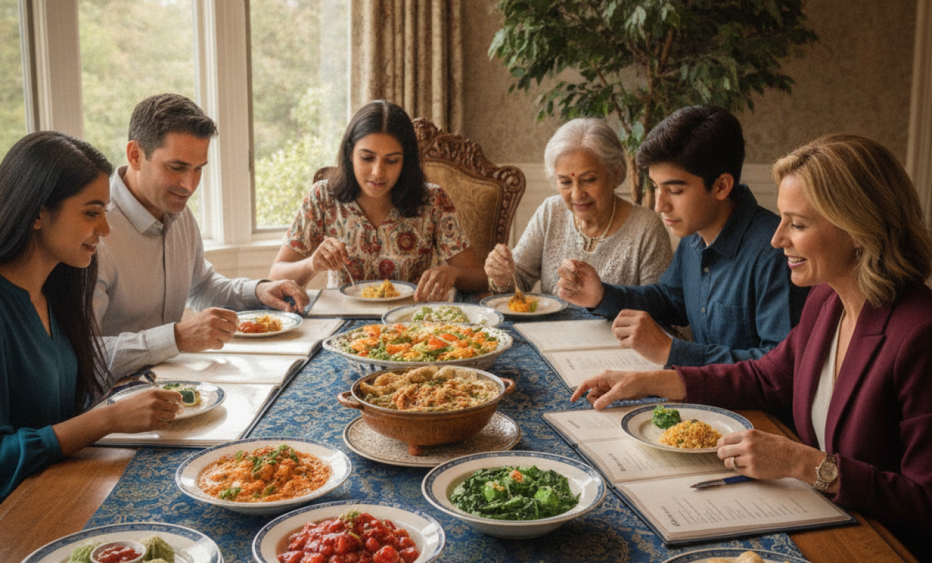 catering-in-mississauga-what-families-and-event-planners-nee