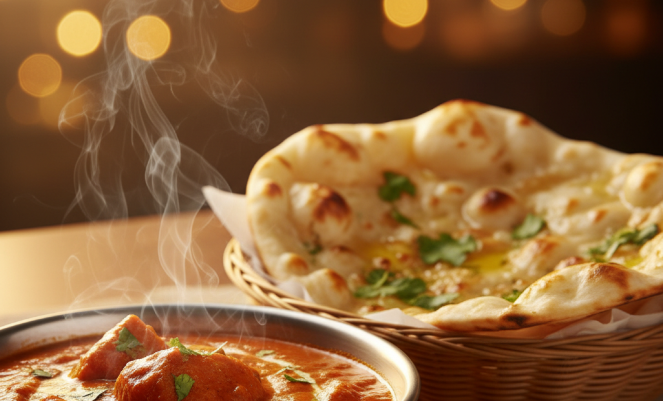 catering-your-brampton-event-why-indian-food-impresses-corpo