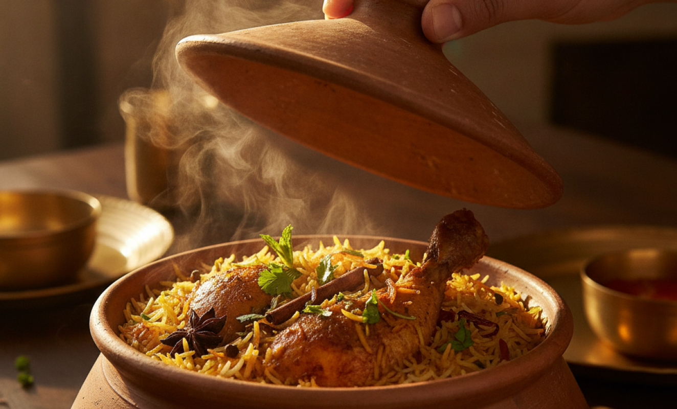 chicken-biryani-in-brampton-how-to-tell-if-you-re-getting-th