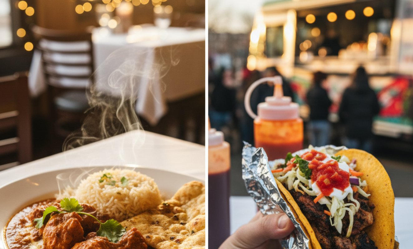 comparing-restaurant-dining-vs-food-truck-visits-which-exper