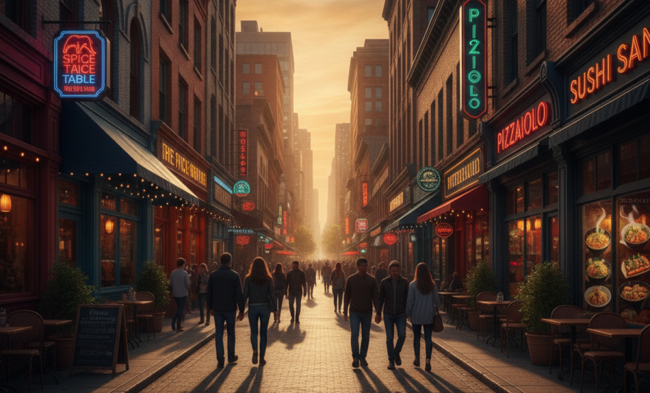 downtown-brampton-restaurants-a-diner-s-guide-to-the-neighbo