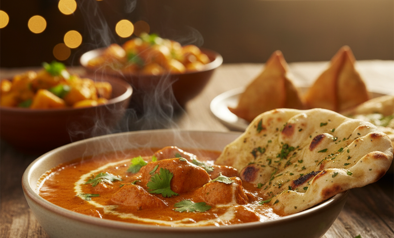 ending-may-right-your-guide-to-the-best-indian-restaurants-n