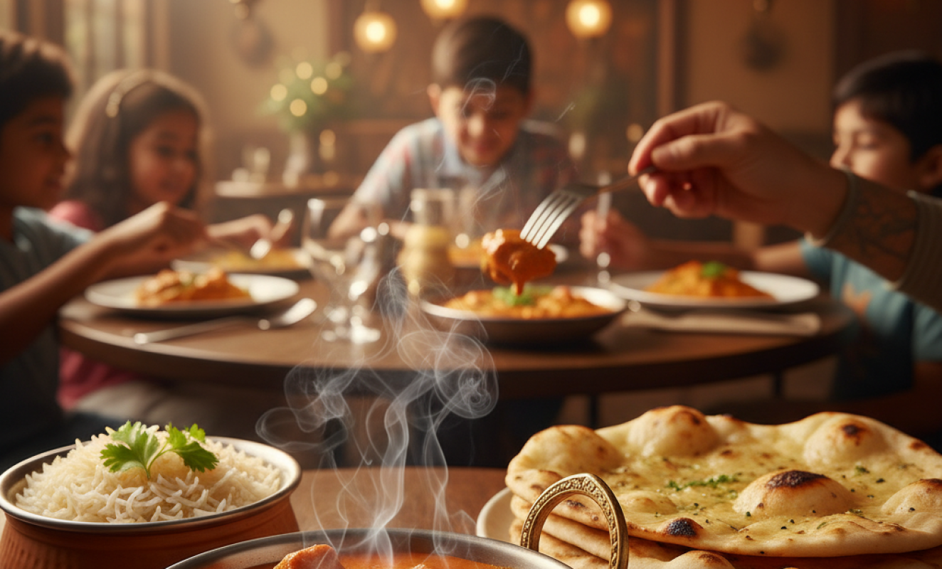 family-dining-in-brampton-why-indian-restaurants-are-the-per