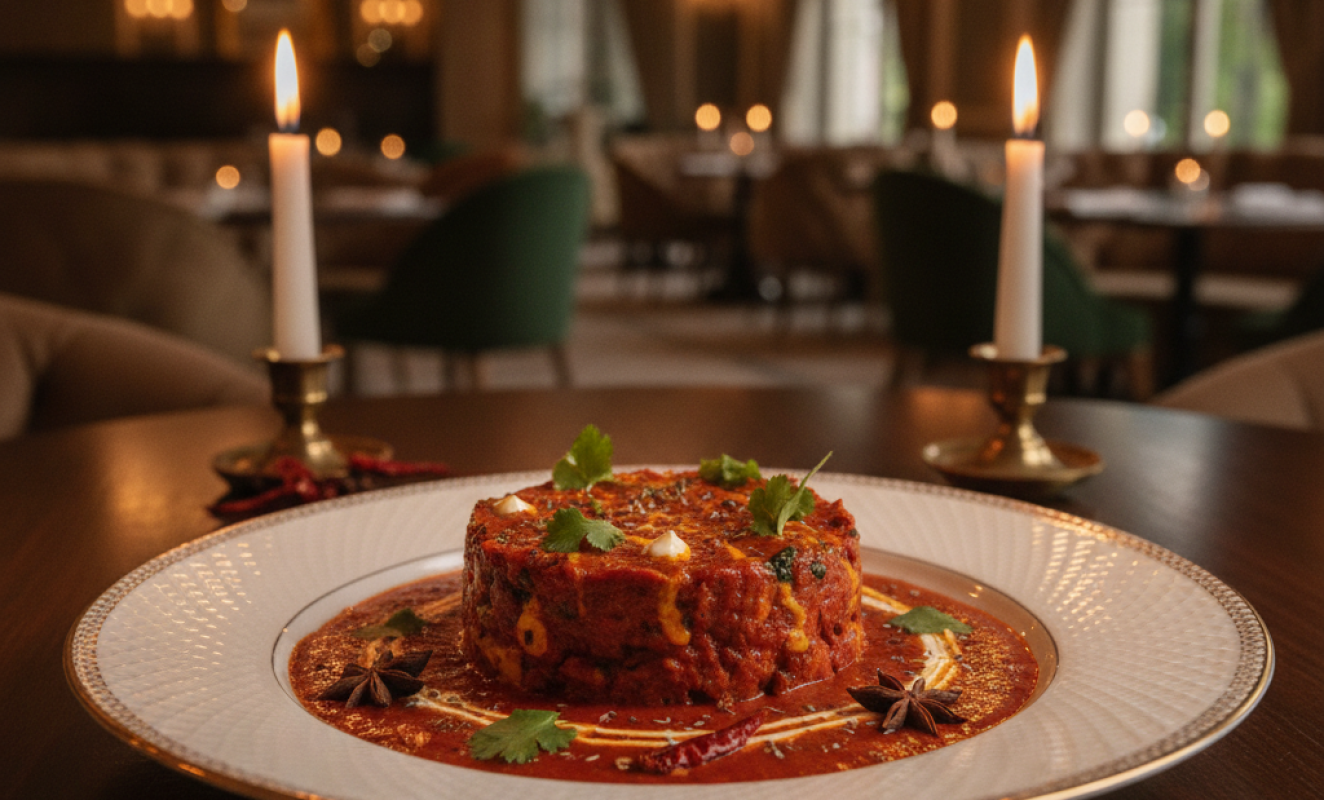 fine-dining-in-brampton-what-to-expect-when-you-want-more-th